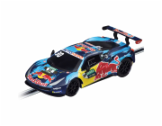 Carrera GO!!!       20064197 Ferrari 488 GT3  RB AF Course