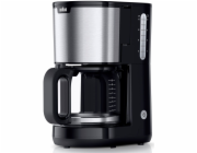 Braun KF 1500 BK PurShine