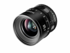 Samyang XEEN T 1,5/35 CF Cinema PL Full Format