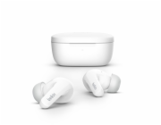 Belkin Soundform Flow ANC In-Ear wirel Headphone white AUC006BTWH