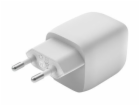 Belkin sit. nabijecka USB-C GaN 45W PD+PPS Technolog. WCH...