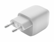 Belkin sit. nabijecka USB-C GaN 45W PD+PPS Technolog. WCH011vfWH