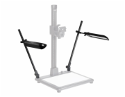 Kaiser RB 5270 Lighting Unit Copylizer