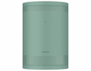 Samsung VG-SCLB00NR/XC Freestyle Skin green