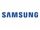 HP - SAMSUNG MLT-D707L/ELS Toner, černý