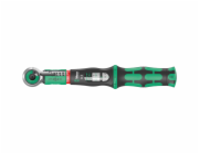 Wera Safe-Torque A 2 Drehmomentschlüssel