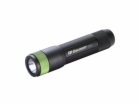 GP Torch C31X 100 Lumen 1 x AA          260GPACT0C31X000