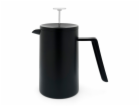 Leopold Vienna San Marco schwarz 1l Kaffeemaschine/Kanne ...