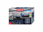 Carrera Digital 132 DTM Bull and Horse      20030022