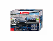 Carrera Digital 132 DTM Bull and Horse      20030022