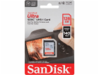 SanDisk Ultra SDXC UHS-I   128GB 150MB/s       SDSDUNB-12...