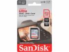 SanDisk Ultra SDXC UHS-I   512GB 150MB/s       SDSDUNC-51...