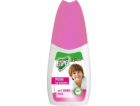 Bros EXPEL KIDS - repelent proti komárům 60ml