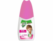 Bros EXPEL KIDS - repelent proti komárům 60ml