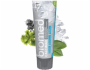 Biomed Calcimax zubní pasta 100g