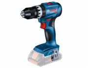 Bosch GSB 18V-45 aku priklepova vrtacka