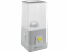 Varta Outdoor Ambiance Lantern L10 150 Lumen grau     Typ...