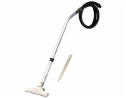 Makita 195439-1 Absaug-Set 38mm