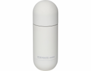 Asobu Orb Bottle white, 0.46 L