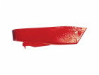 Lenco N-10 Stylus Replacement Needle