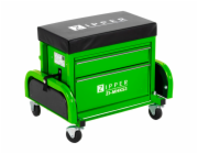 Zipper ZI-MHKS3 Montážní stolička