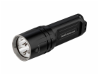 Fenix TK35UE V2.0 kapesni svitilna