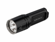 Fenix TK35UE V2.0 kapesni svitilna