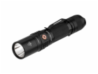 Fenix UC35 V2.0 960 lm kapesni svitilna