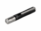 Fenix LD02 V2.0 70 lm kapesni svitilna