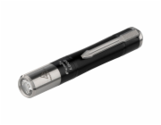 Fenix LD02 V2.0 70 lm kapesni svitilna