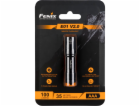 Fenix E01 V2.0 100 lm kapesni svitilna