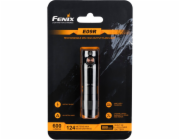 Fenix Schlüsselbund 600 lm kapesni svitilna