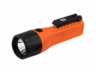 Fenix WF11E 200 lm kapesni svitilna
