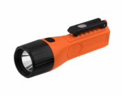 Fenix WF11E 200 lm kapesni svitilna