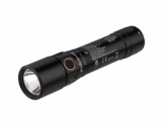 Fenix WF30RE EX 280 lm kapesni svitilna