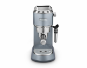 DeLonghi Dedica Metallics EC 785.AE DeLonghi EC 785.AE Dedica