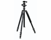 Cullmann Nando 580M  RB8.5