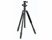 Cullmann Nando 580MC  RB8.5