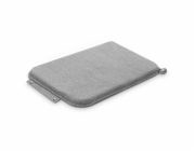 Medisana OL 750 Outdoor-Sitzkissen