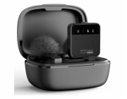 MyStudio Wireless Mic Duo