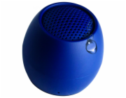 Boompods Zero Navy modra