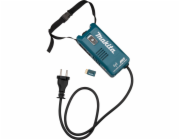 Makita 199773-1 Wireless Unit Adapter  WUT02U