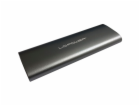 LC Power LC-M2-C-MULTI-2