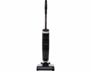 Tineco FLOOR ONE S3 Extreme Podlahový čistič s vysavačem