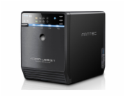 Fantec QB-35U31R