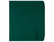 PocketBook Charge - Fresh Green Cover für Era