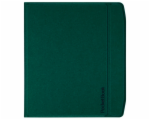 PocketBook Charge - Fresh Green Cover für Era