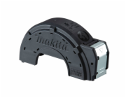 Makita 199709-0 Schutzhaubenabdeckung 115mm