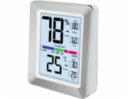 Technoline WS 9460 Thermo-Hygro-Station