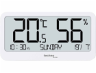 Technoline WS 9455 Thermo-Hygrometer